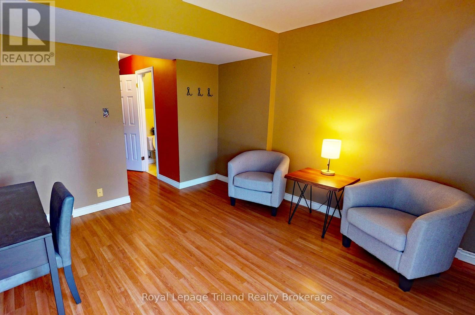 #34 46 CONESTOGA ROAD - 14