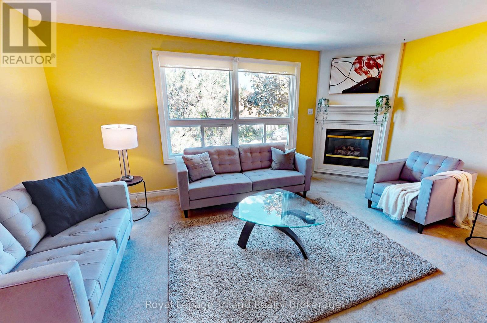 #34 46 CONESTOGA ROAD - 2