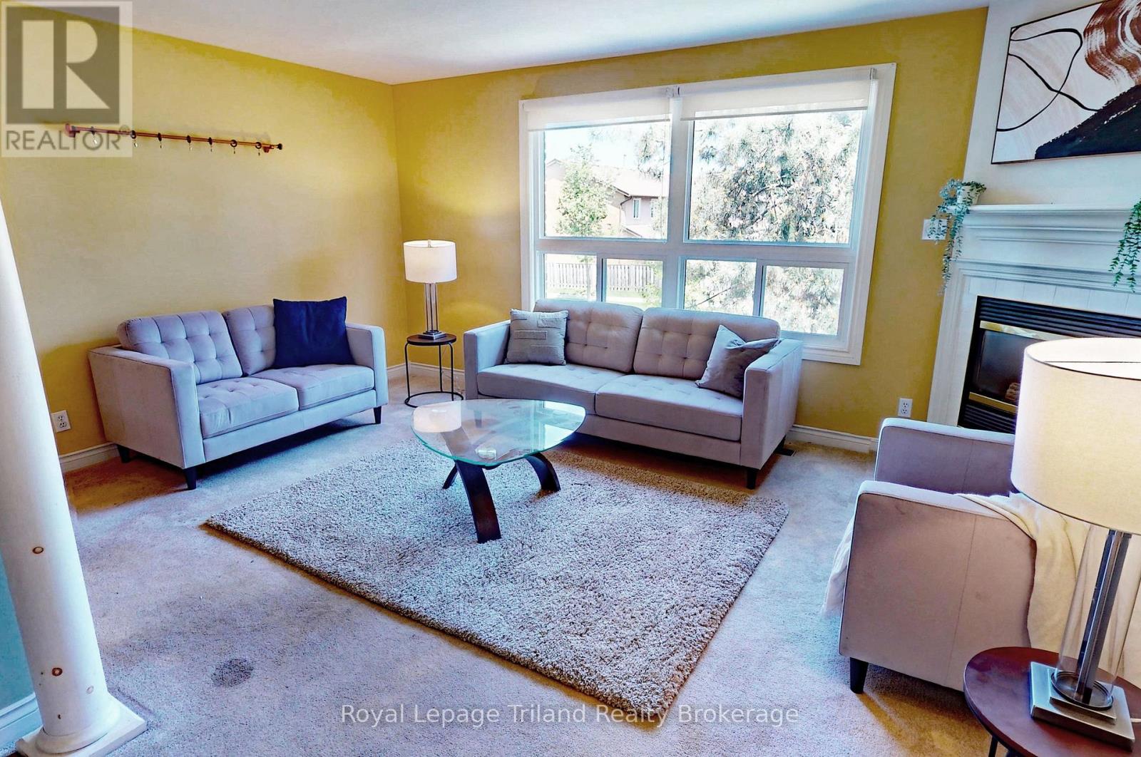 #34 46 CONESTOGA ROAD - 3