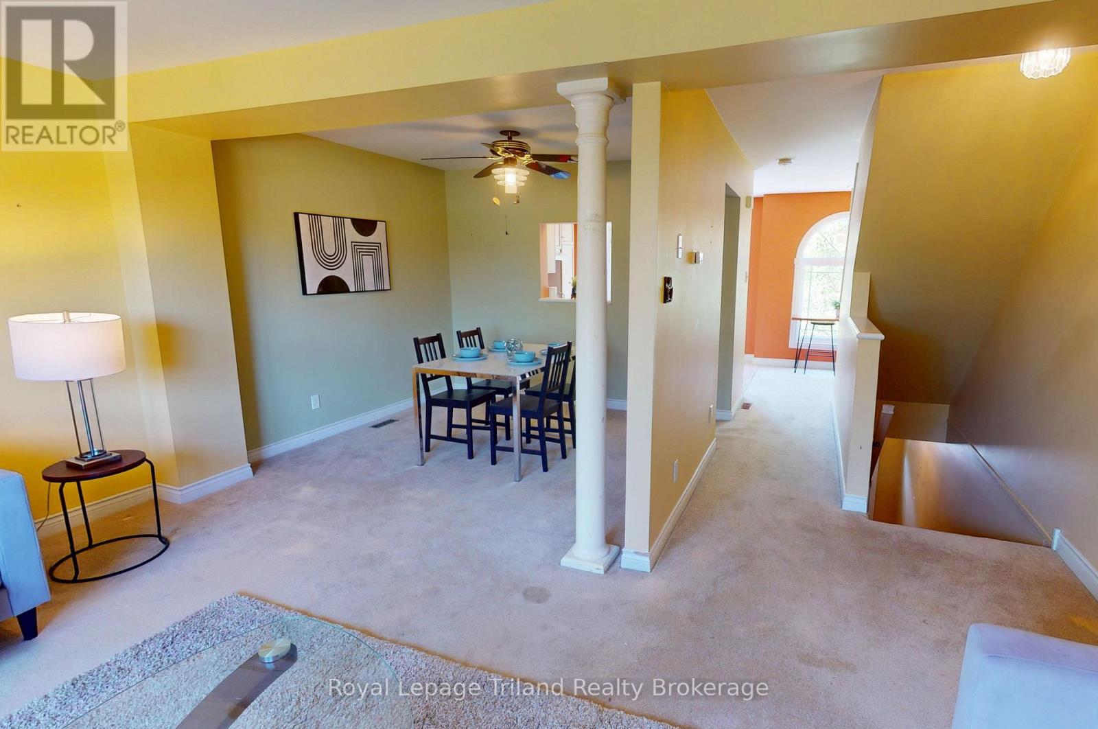 #34 46 CONESTOGA ROAD - 4