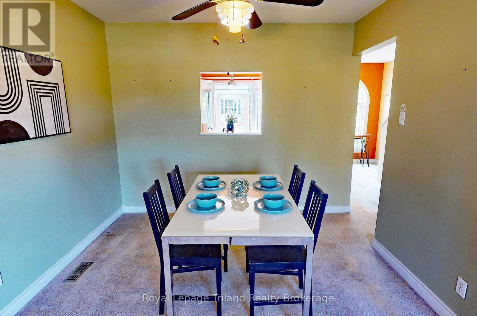 #34 46 CONESTOGA ROAD - 5
