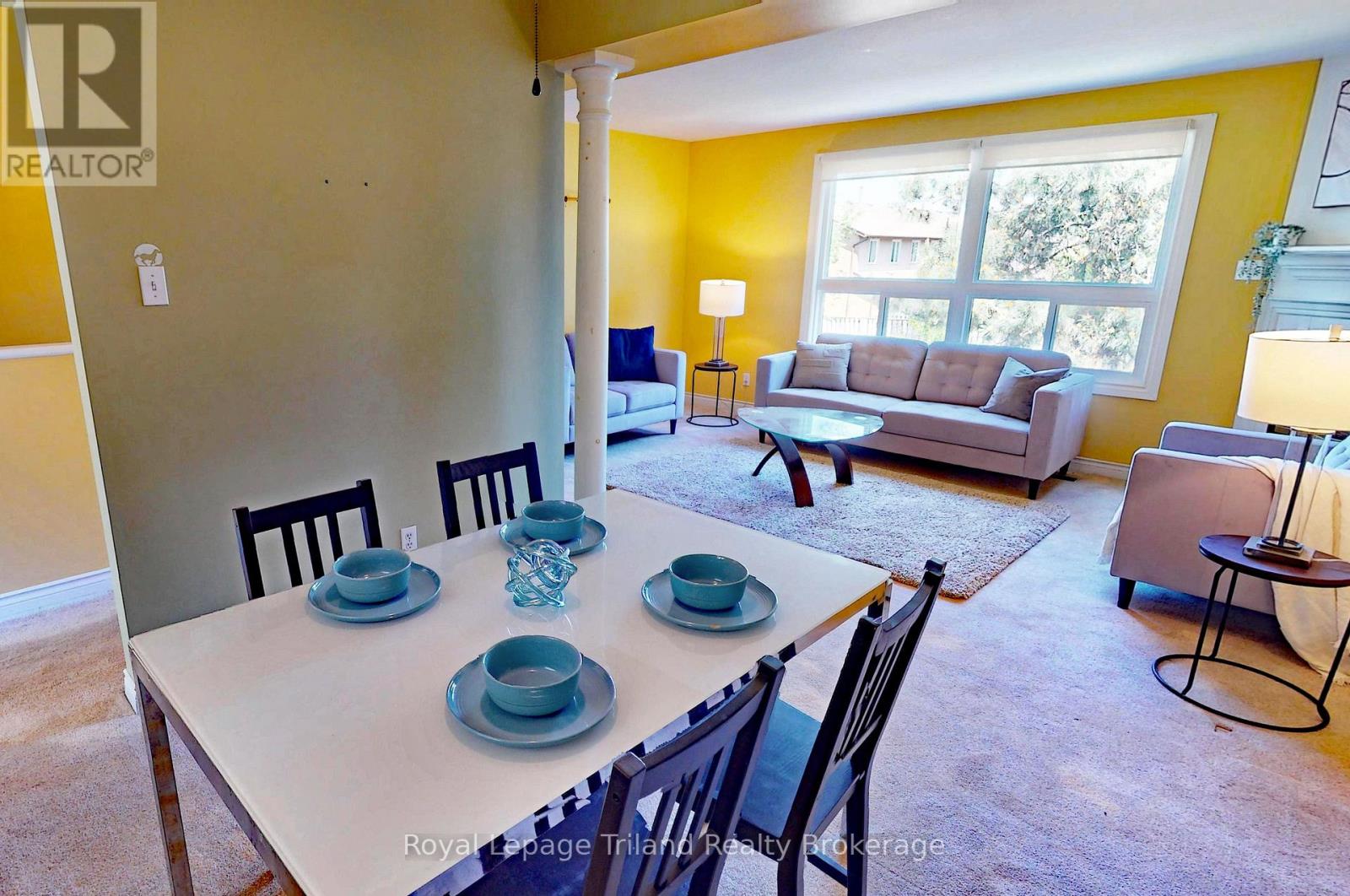 #34 46 CONESTOGA ROAD - 6