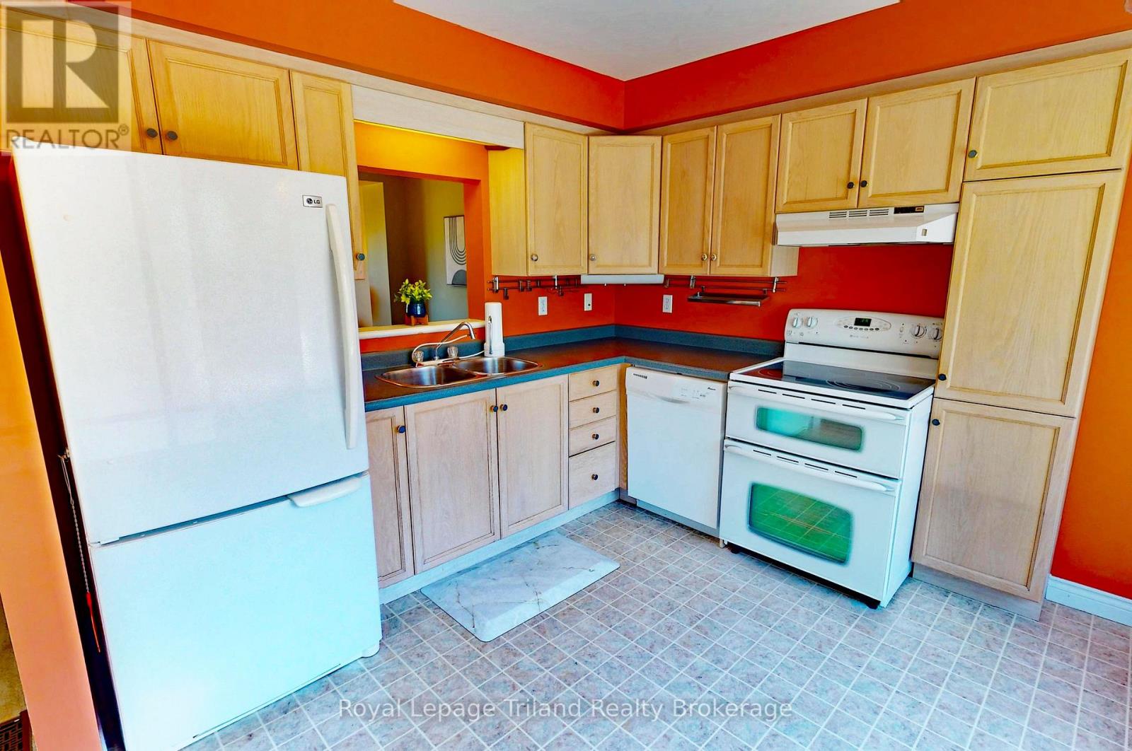 #34 46 CONESTOGA ROAD - 7