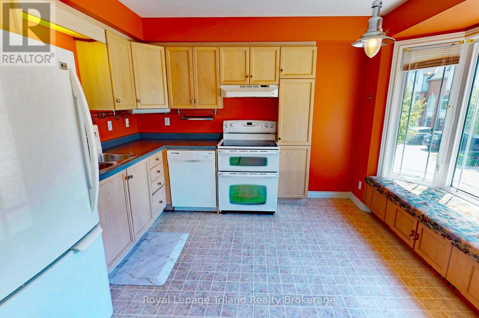 #34 46 CONESTOGA ROAD - 8
