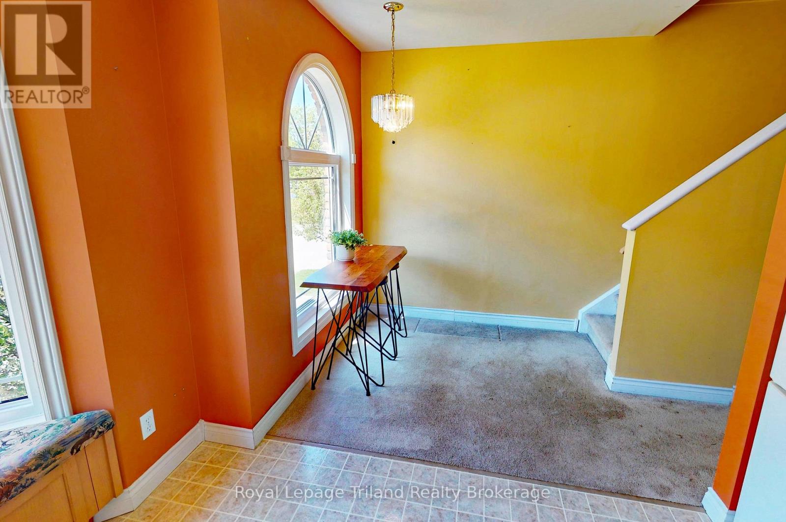 #34 46 CONESTOGA ROAD - 9