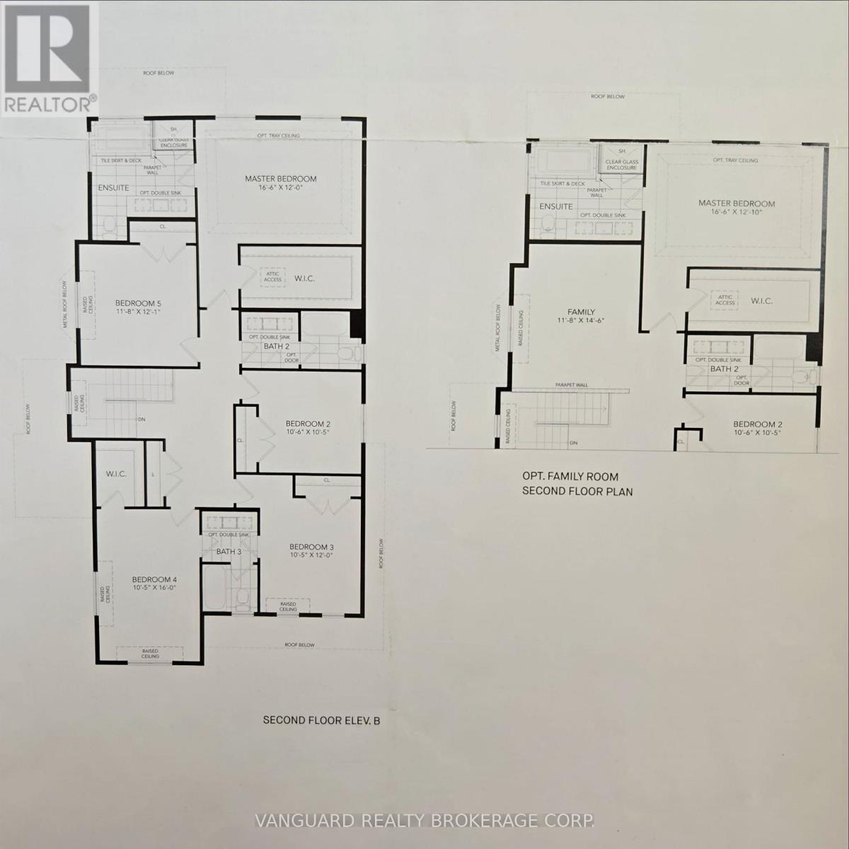 158 SCARLET WAY - 49