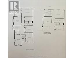 158 Scarlet Way, Bradford West Gwillimbury, ON L3Z4J2 Photo 49