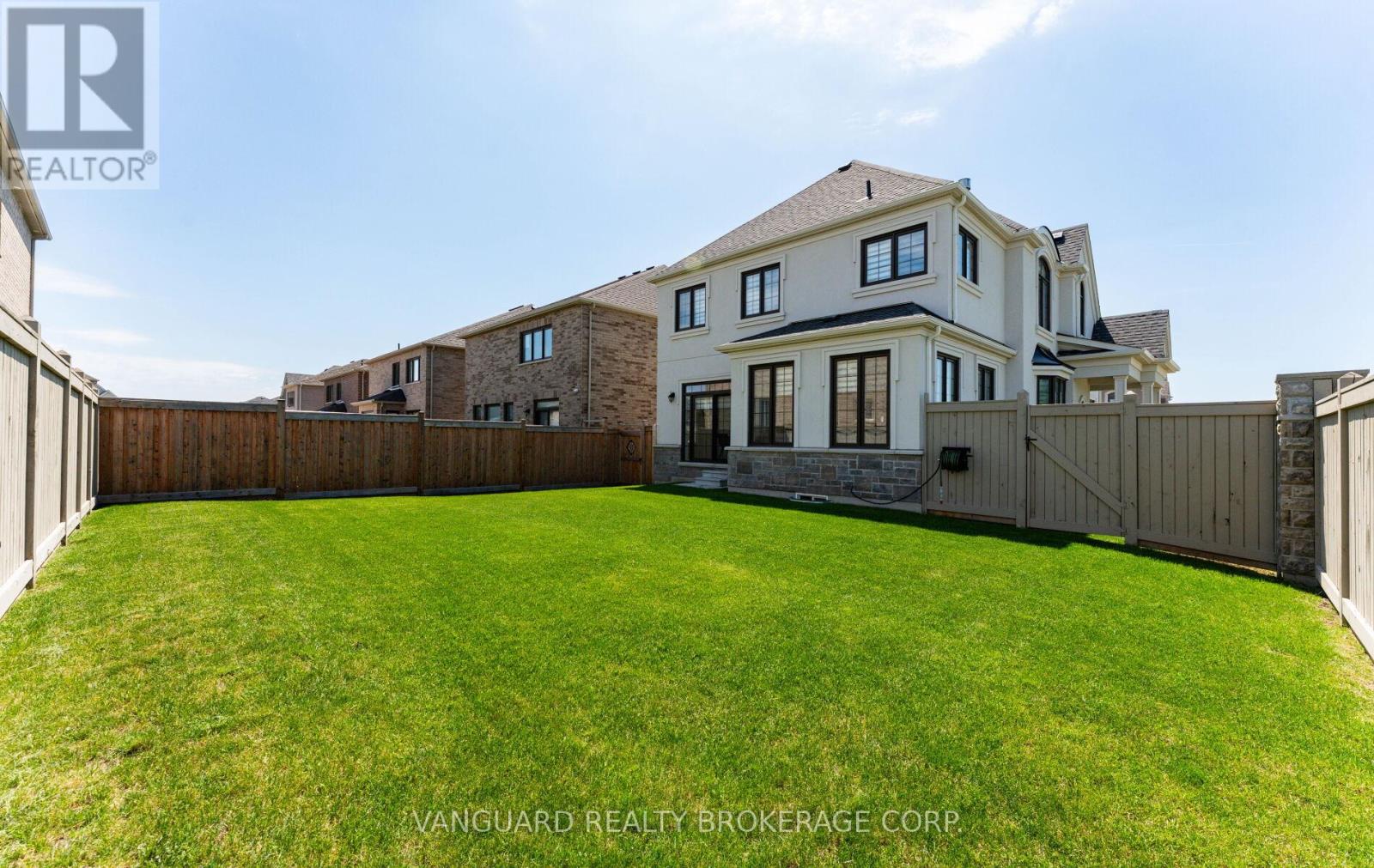 158 SCARLET WAY - 47