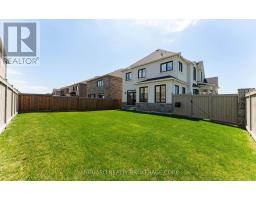 158 Scarlet Way, Bradford West Gwillimbury, ON L3Z4J2 Photo 47