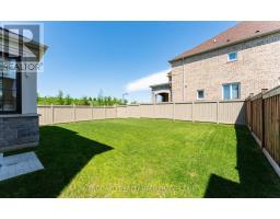 158 Scarlet Way, Bradford West Gwillimbury, ON L3Z4J2 Photo 48