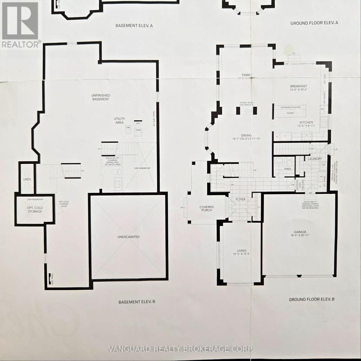 158 SCARLET WAY - 50