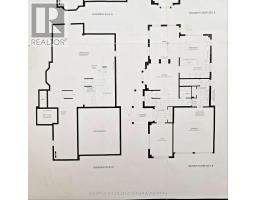 158 Scarlet Way, Bradford West Gwillimbury, ON L3Z4J2 Photo 50