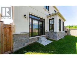 158 Scarlet Way, Bradford West Gwillimbury, ON L3Z4J2 Photo 46