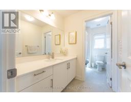 158 Scarlet Way, Bradford West Gwillimbury, ON L3Z4J2 Photo 44