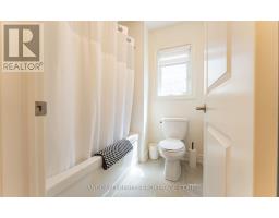 158 Scarlet Way, Bradford West Gwillimbury, ON L3Z4J2 Photo 45
