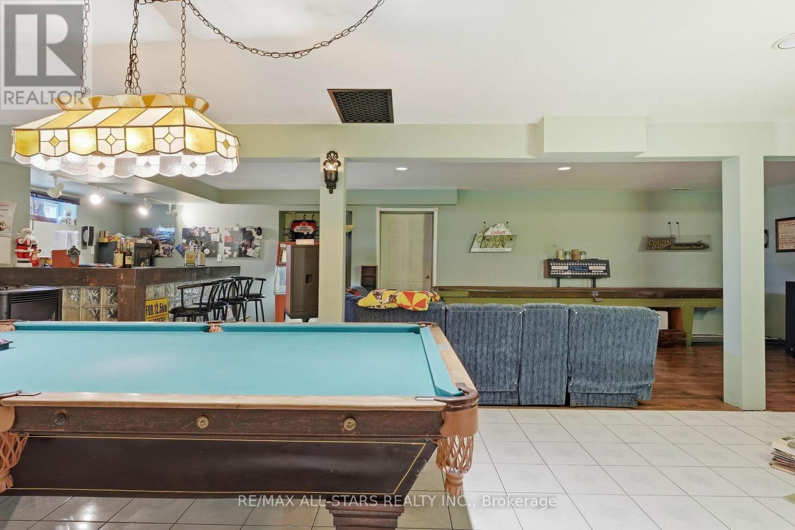 25472 LAKERIDGE ROAD - 35