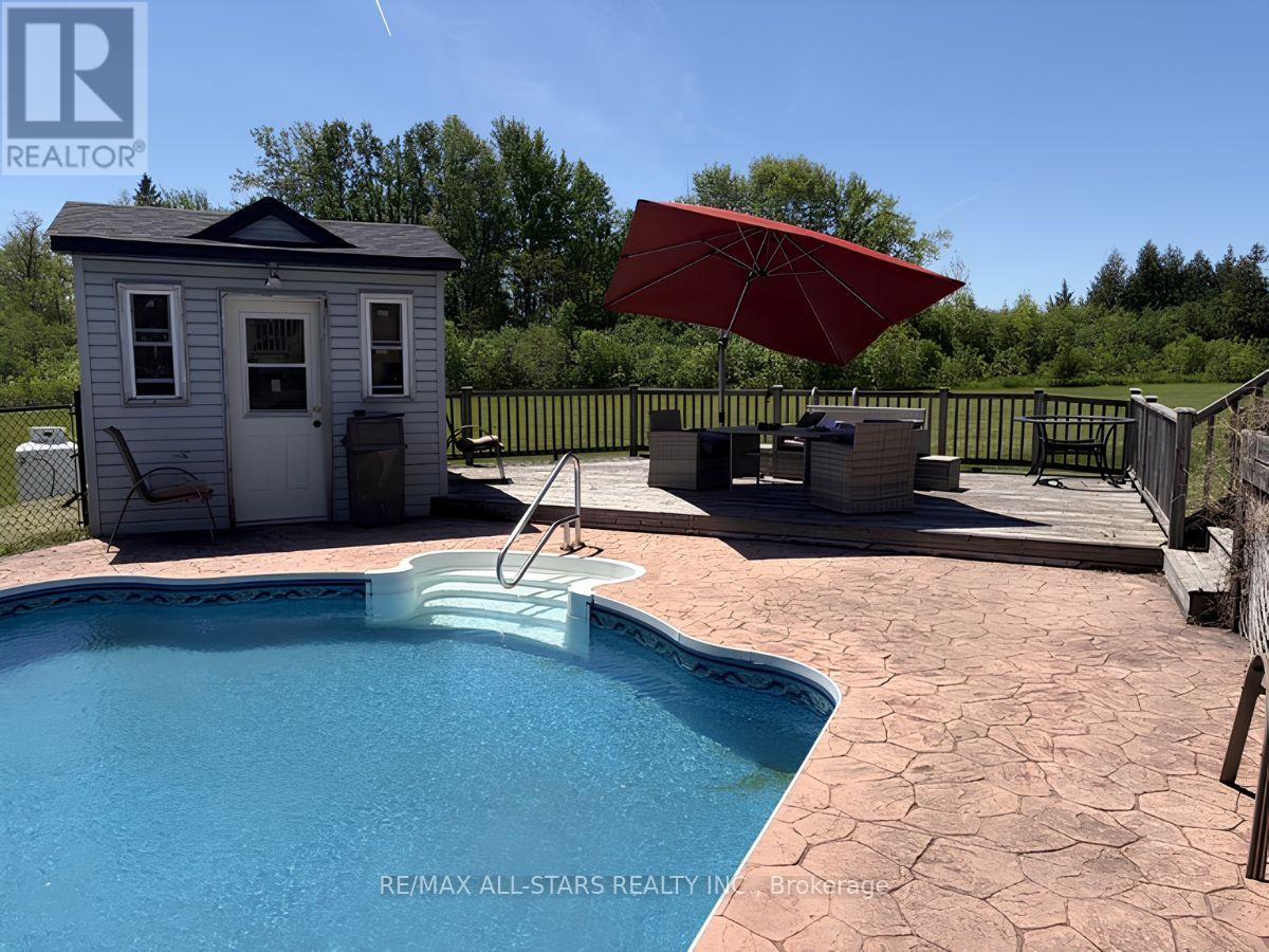 25472 LAKERIDGE ROAD - 42