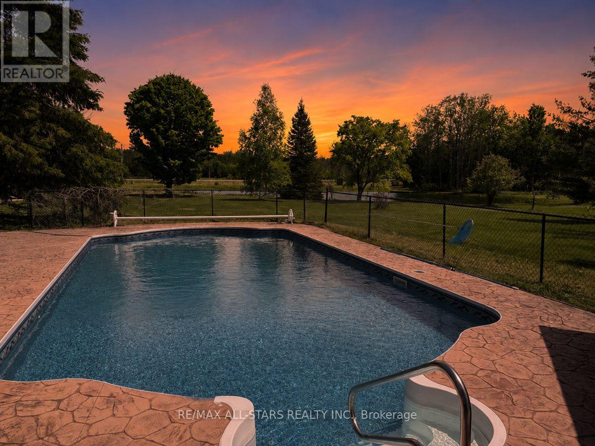 25472 LAKERIDGE ROAD - 40