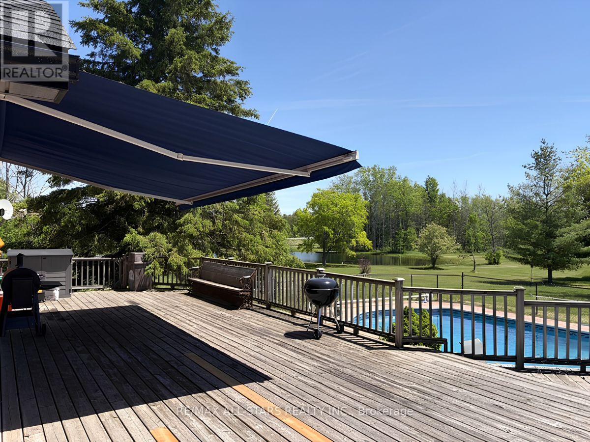 25472 LAKERIDGE ROAD - 41