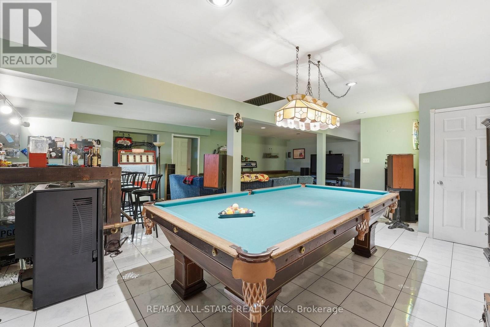 25472 LAKERIDGE ROAD - 36