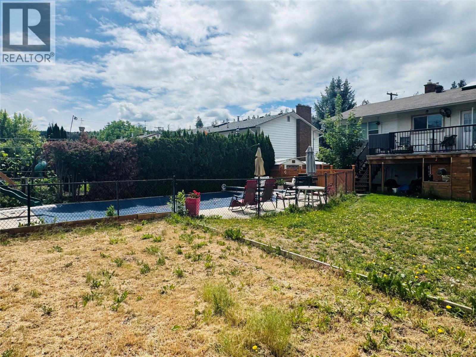  880 Tamarack Drive, Kelowna