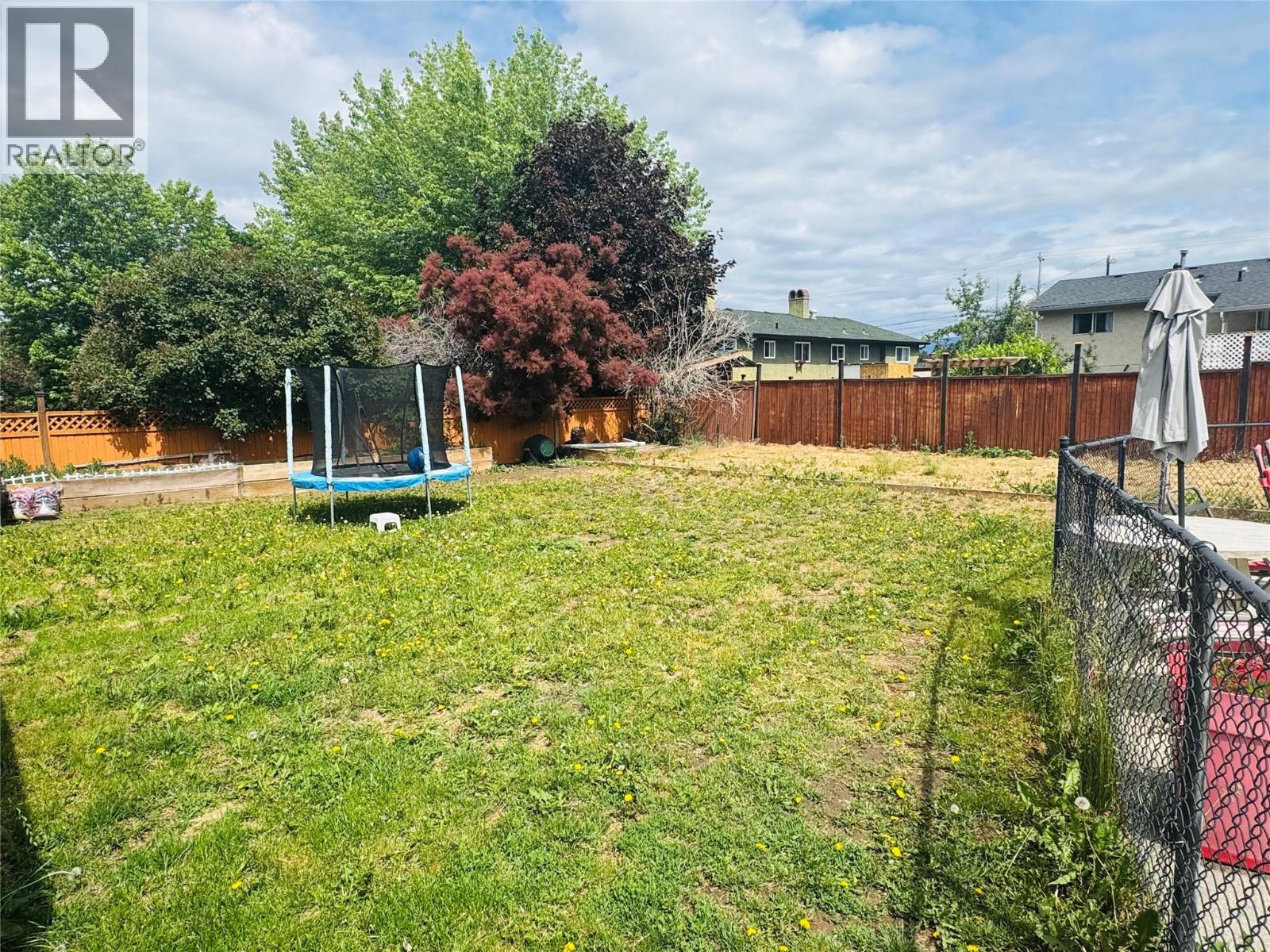  880 Tamarack Drive, Kelowna