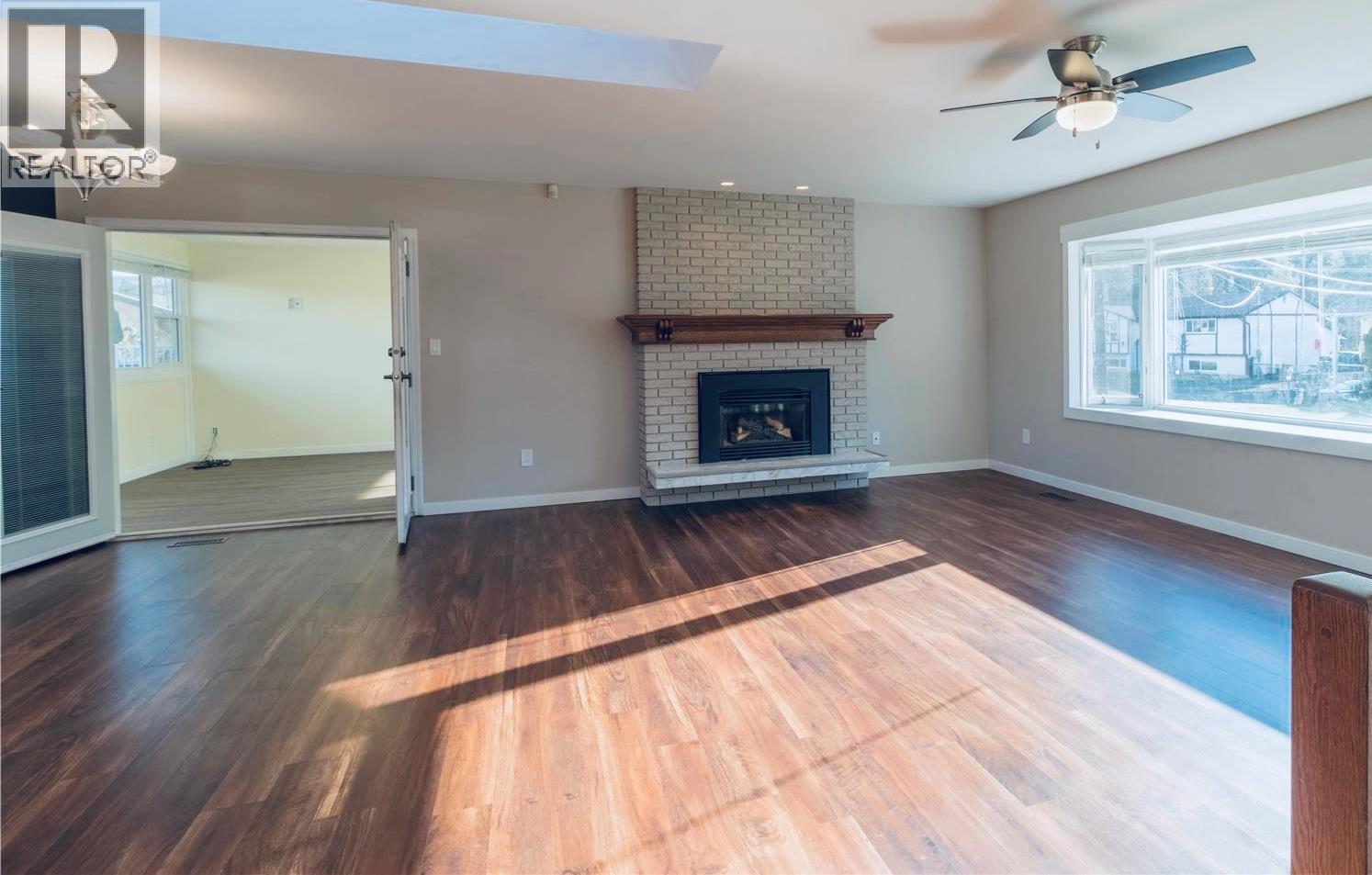  880 Tamarack Drive, Kelowna