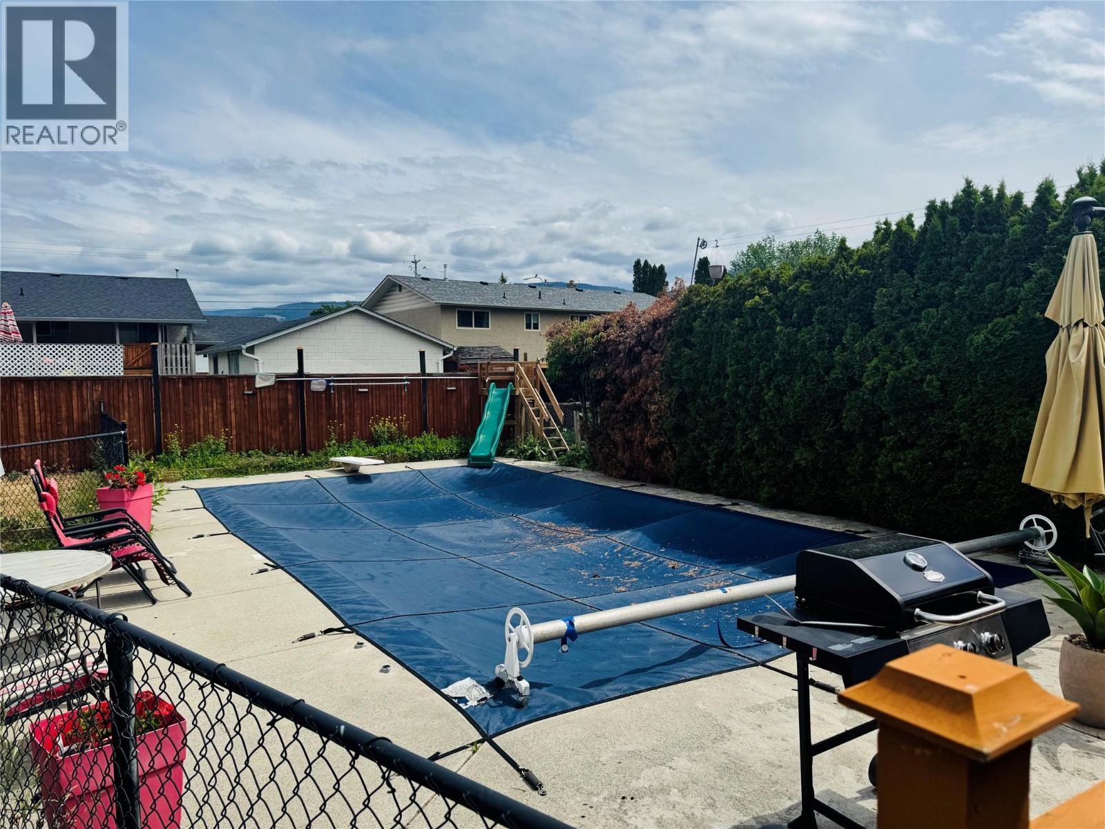  880 Tamarack Drive, Kelowna