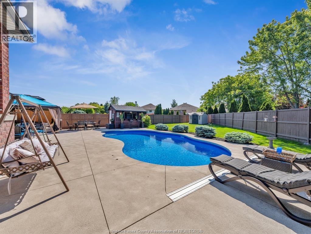 3939 WILDWOOD DRIVE