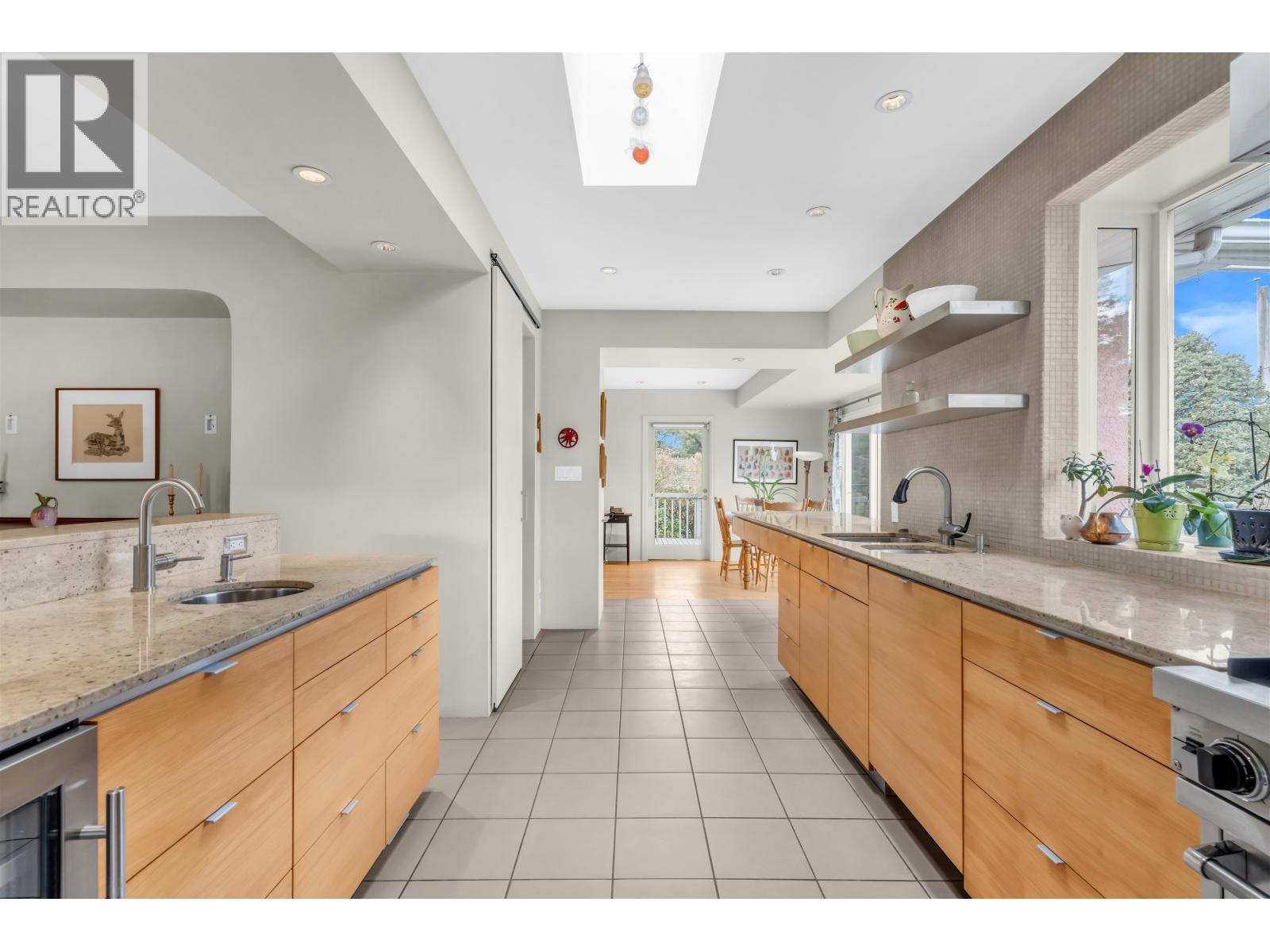 Vacant Land for Sale in Vancouver – 1549 W 33 AVENUE, Vancouver – MLS# C8079012 - Image 6