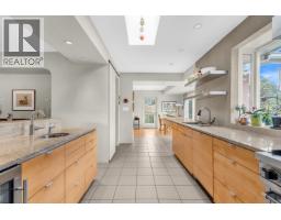 1549 W 33 Avenue, Vancouver, BC V6M1A8 Photo 6