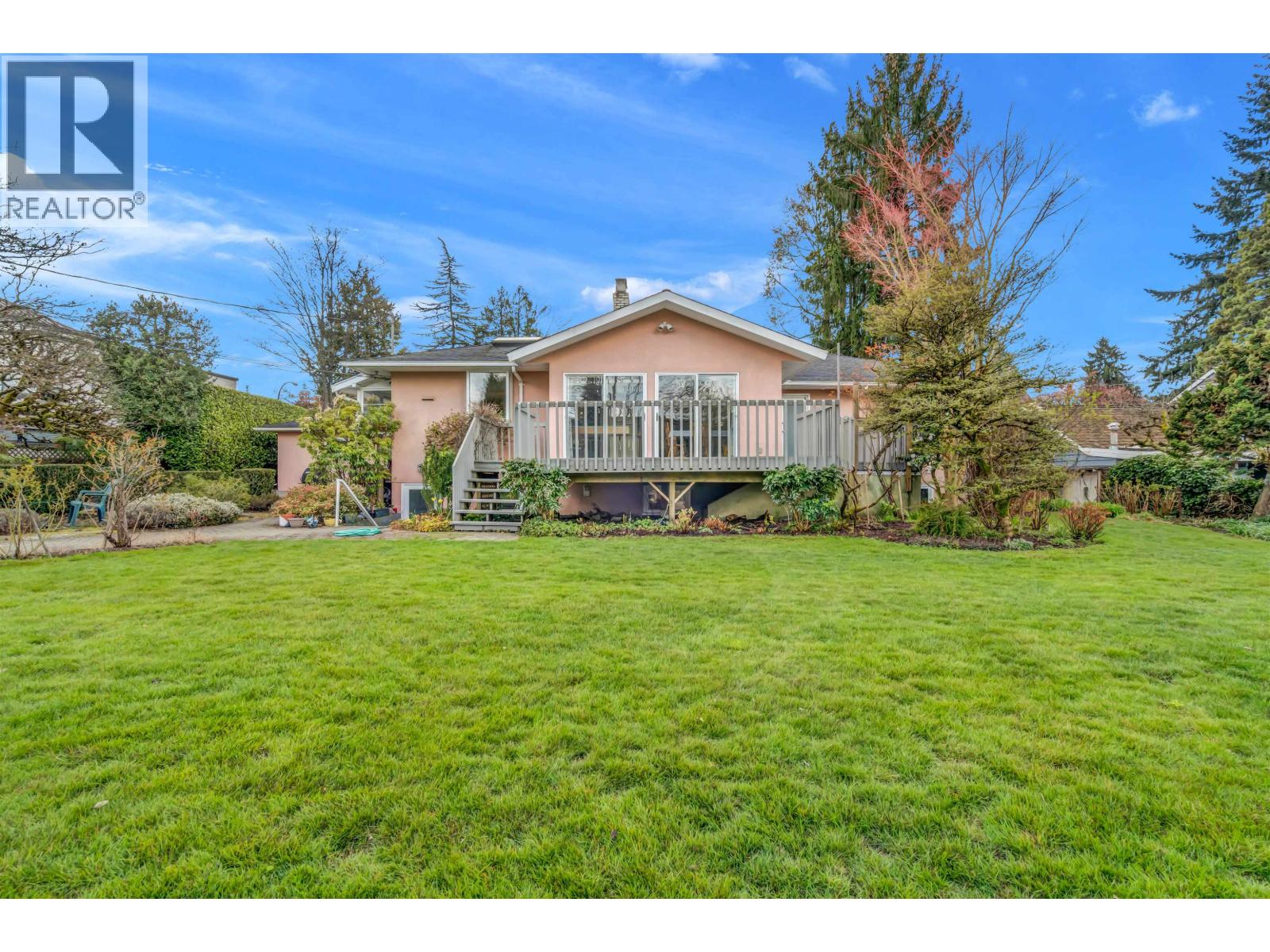 Vacant Land for Sale in Vancouver – 1549 W 33 AVENUE, Vancouver – MLS# C8079012 - Image 4