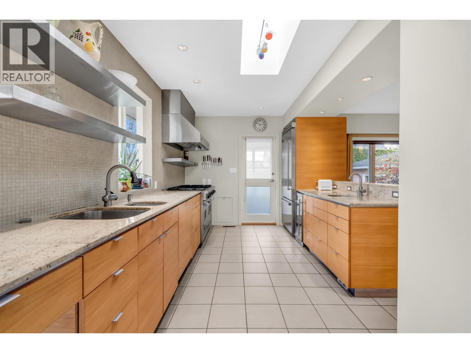 Vacant Land for Sale in Vancouver – 1549 W 33 AVENUE, Vancouver – MLS# C8079012 - Image 5