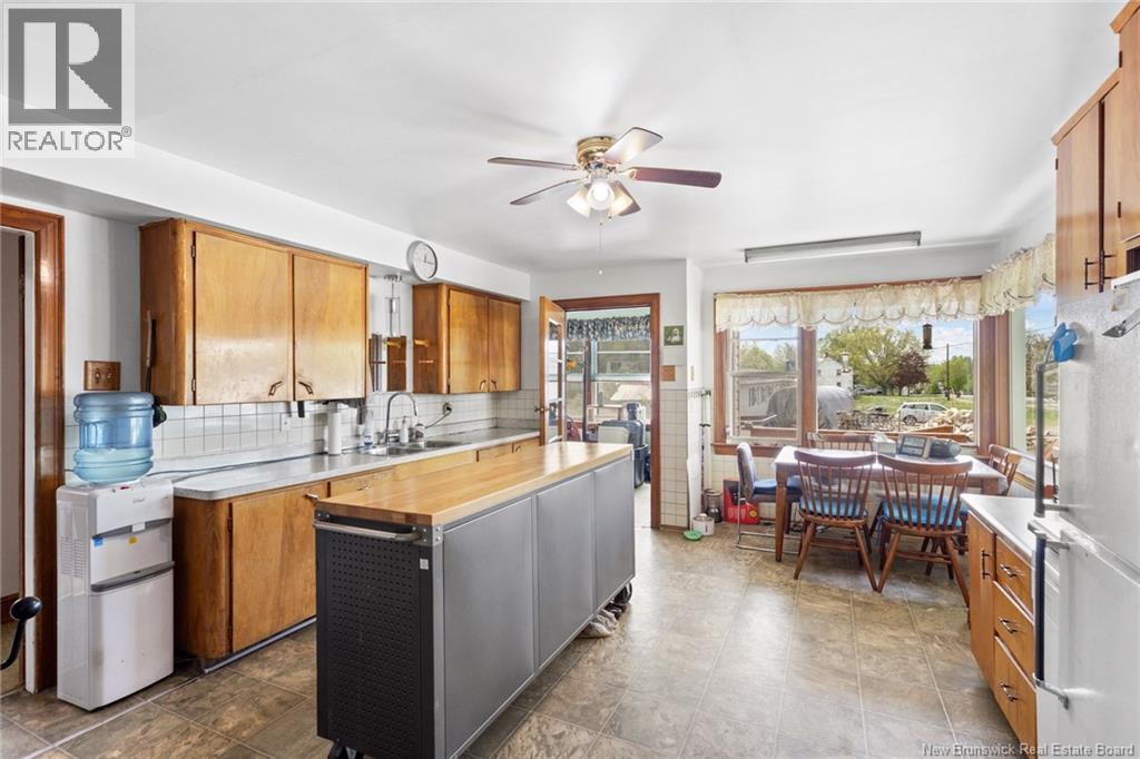 4367 Heritage Drive - Image 10