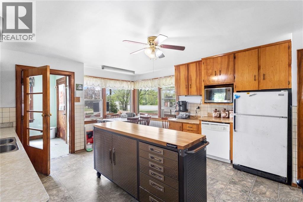 4367 Heritage Drive - Image 11