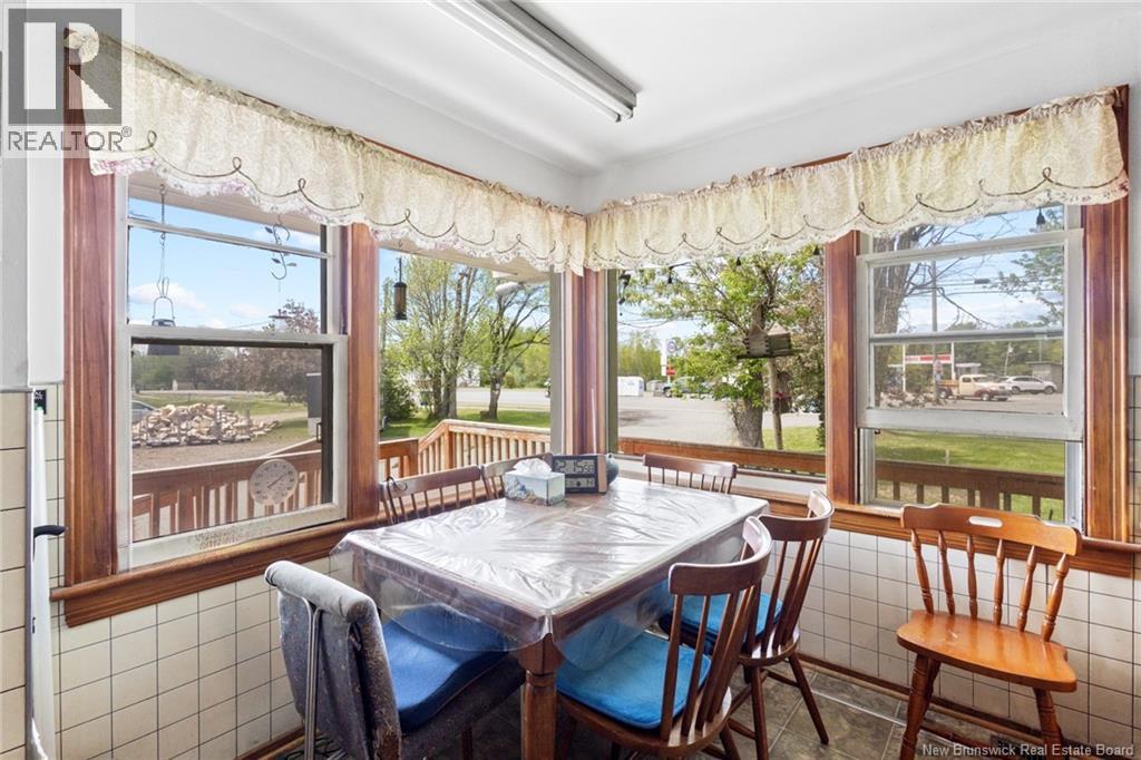 4367 Heritage Drive - Image 14