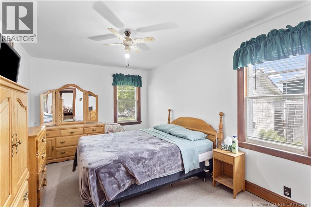 4367 Heritage Drive - Image 15