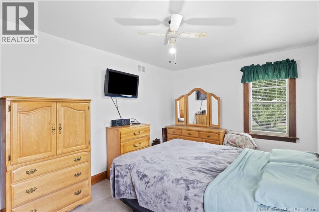 4367 Heritage Drive - Image 16