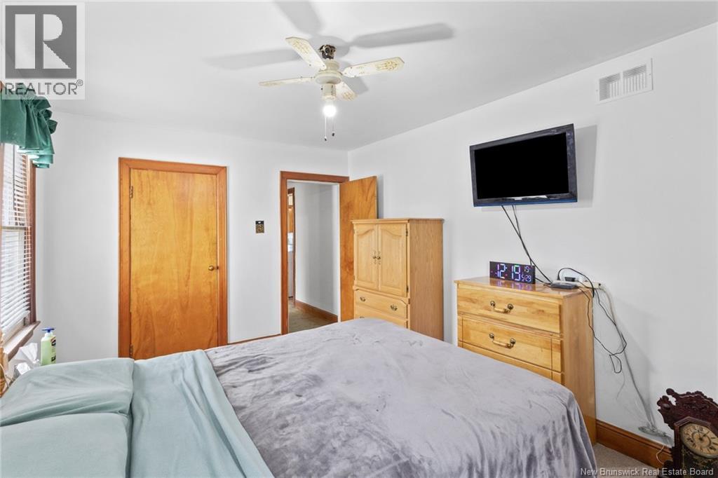4367 Heritage Drive - Image 17