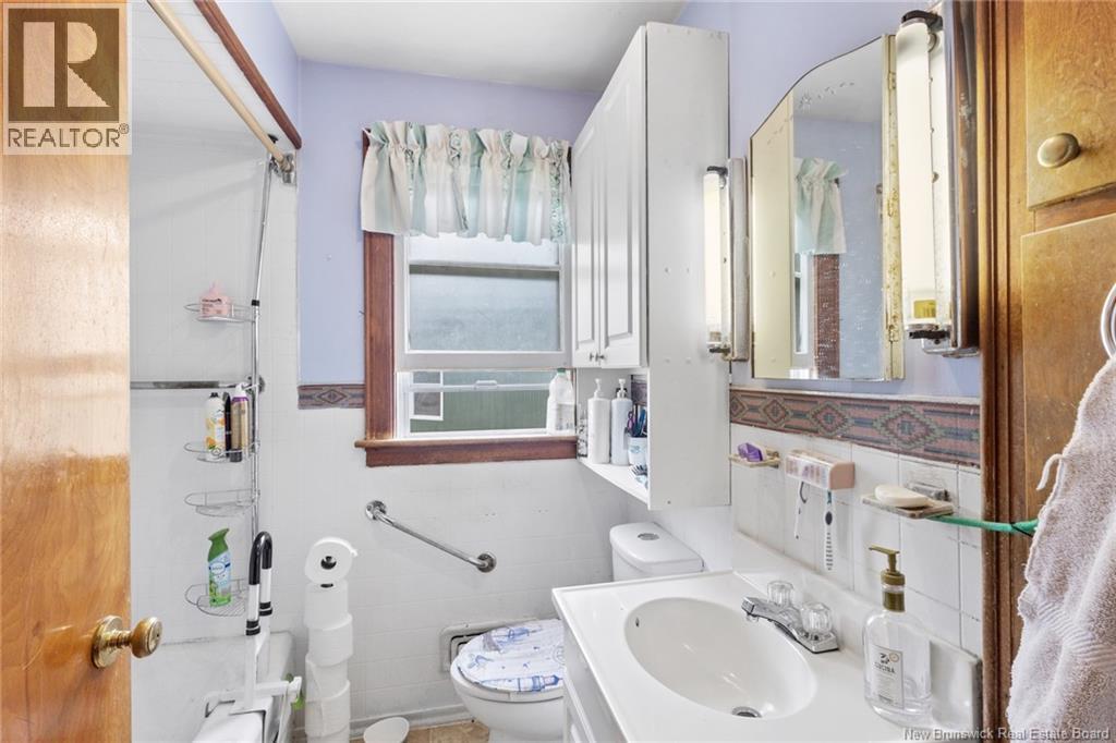 4367 Heritage Drive - Image 20