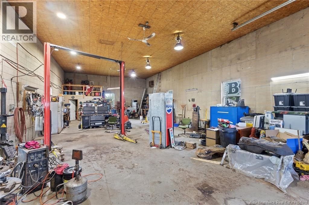 4367 Heritage Drive - Image 22