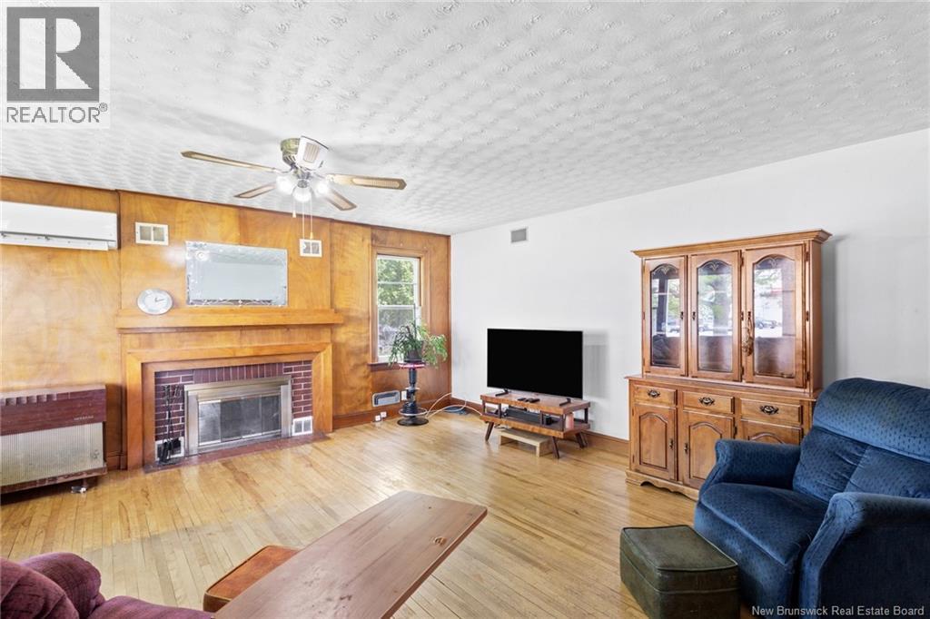 4367 Heritage Drive - Image 6