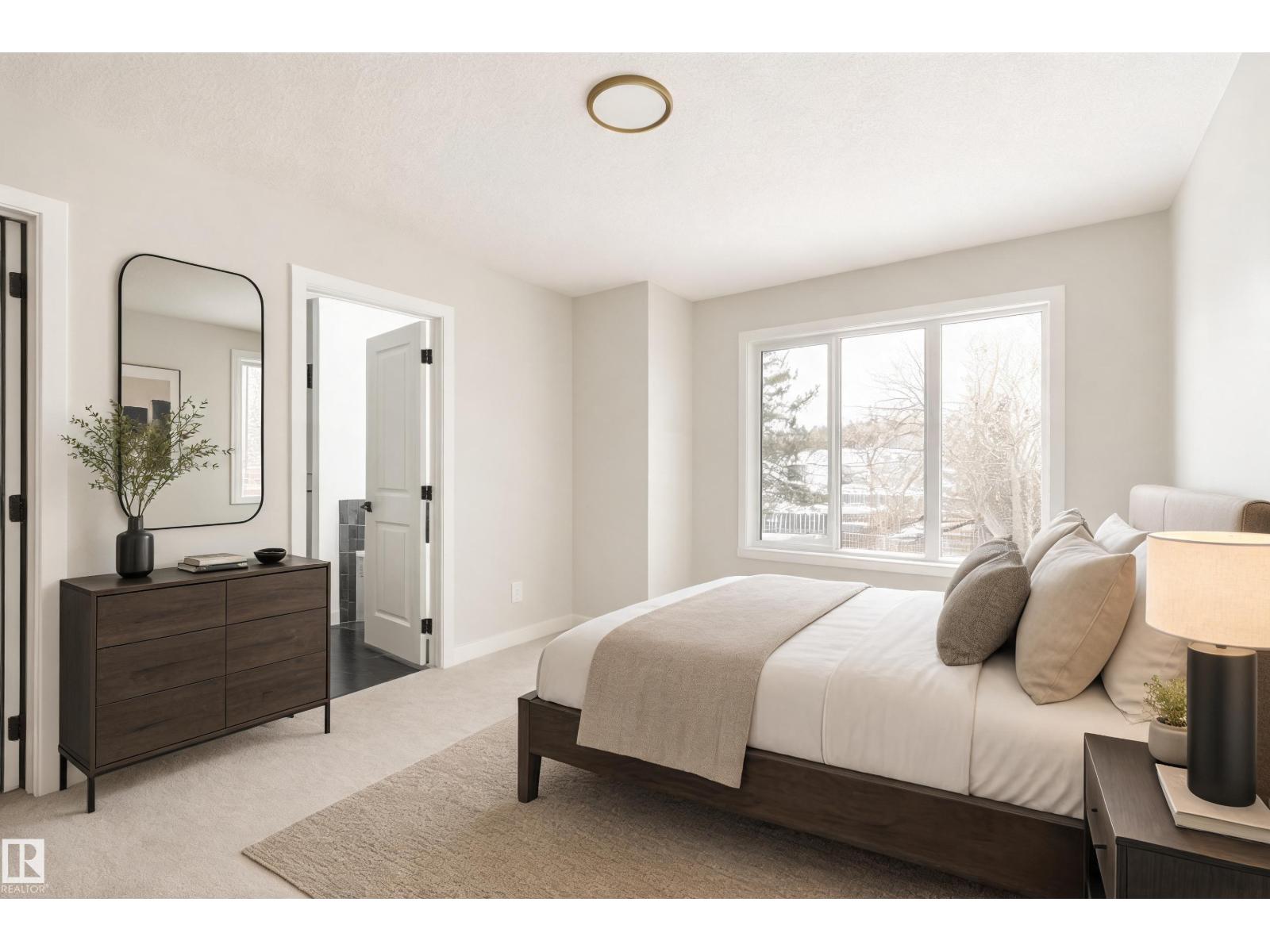 20620 43 AV NW - 9