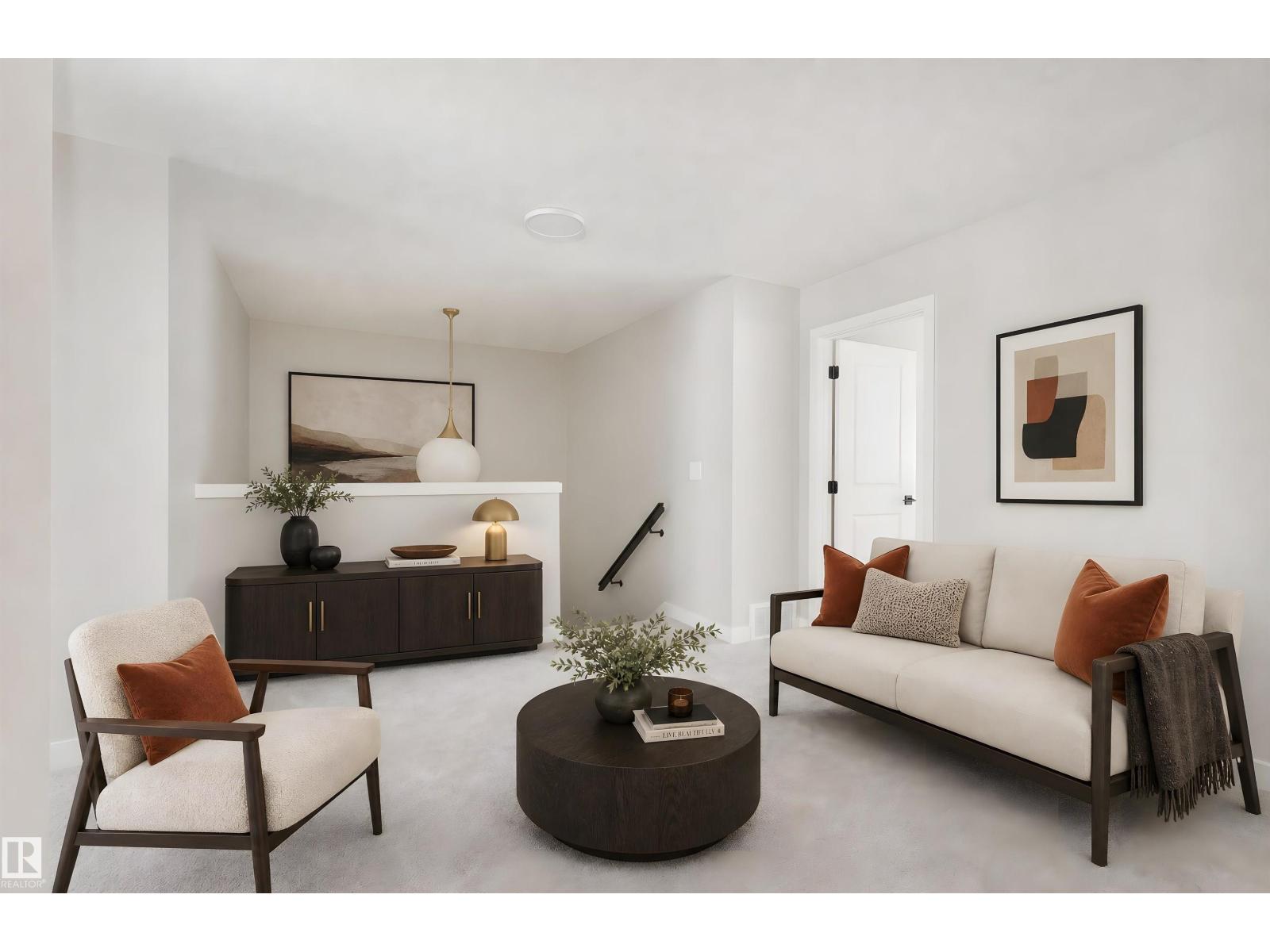 20620 43 AV NW - 7