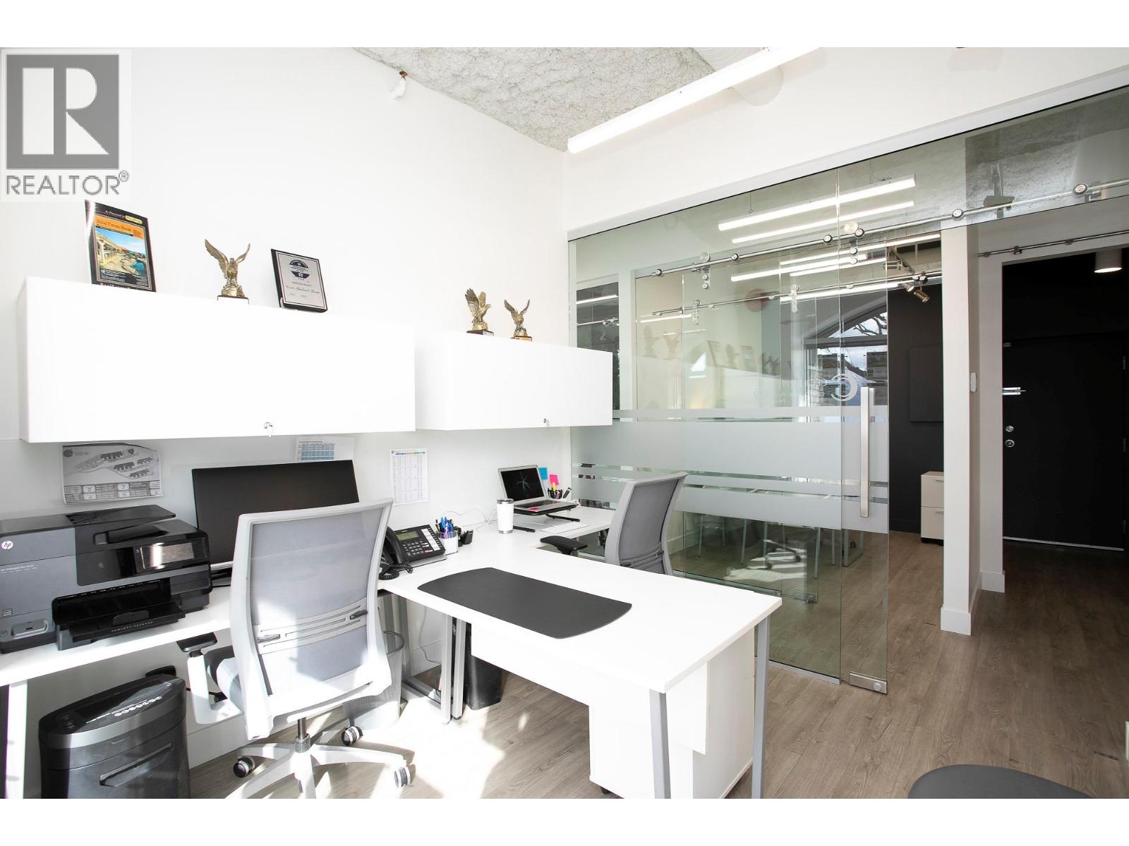Office for Sale in Peachland – 4200 Beach Avenue Unit# 105A, Peachland - Image 8