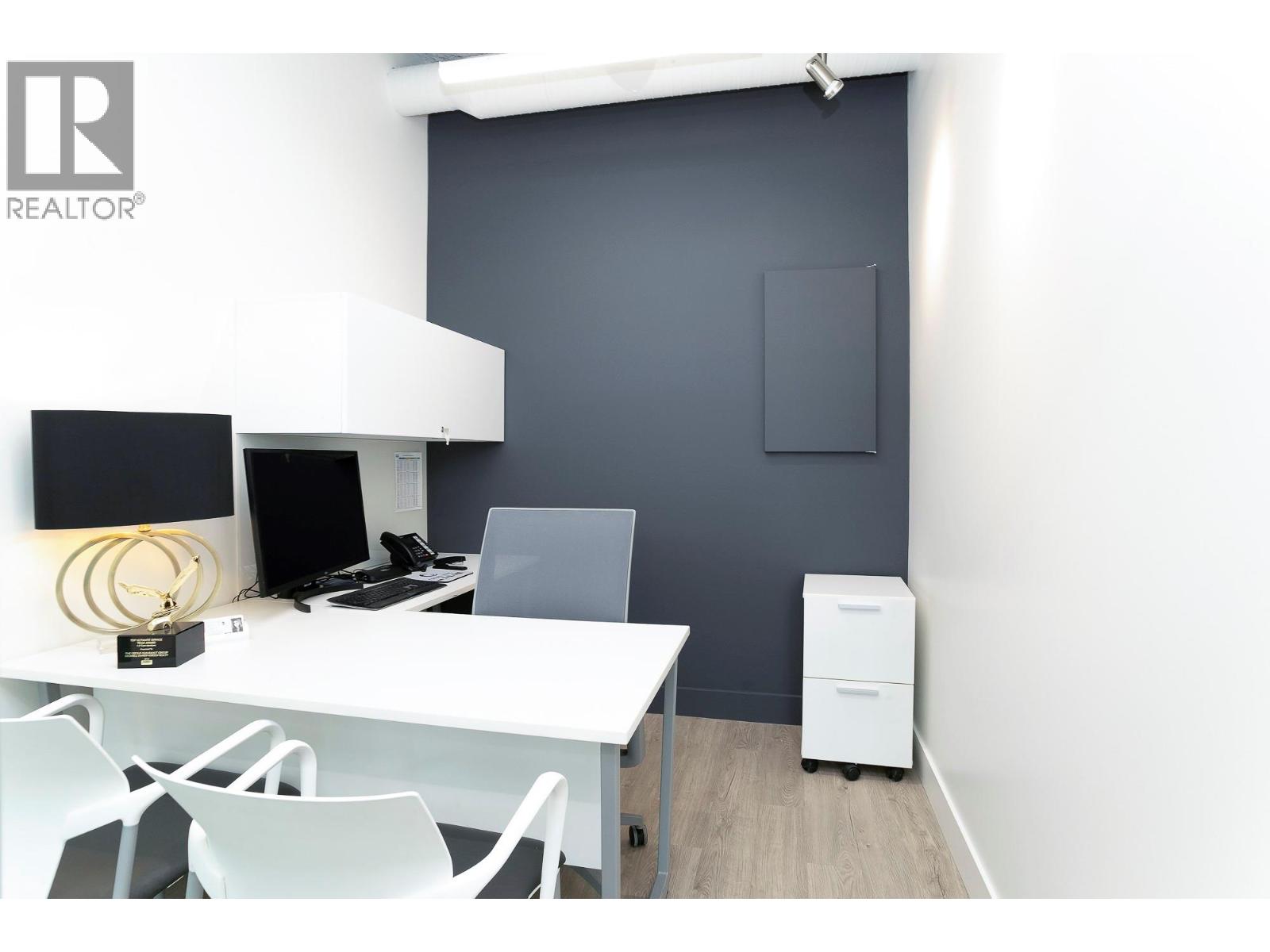 Office for Sale in Peachland – 4200 Beach Avenue Unit# 105A, Peachland - Image 9