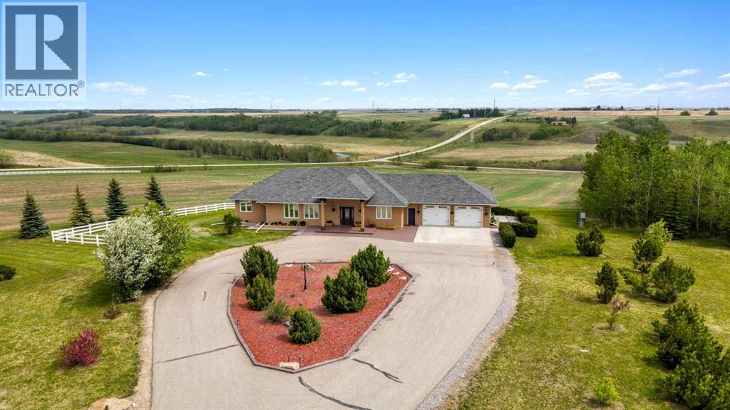 28125 Highway 587 - photo 2