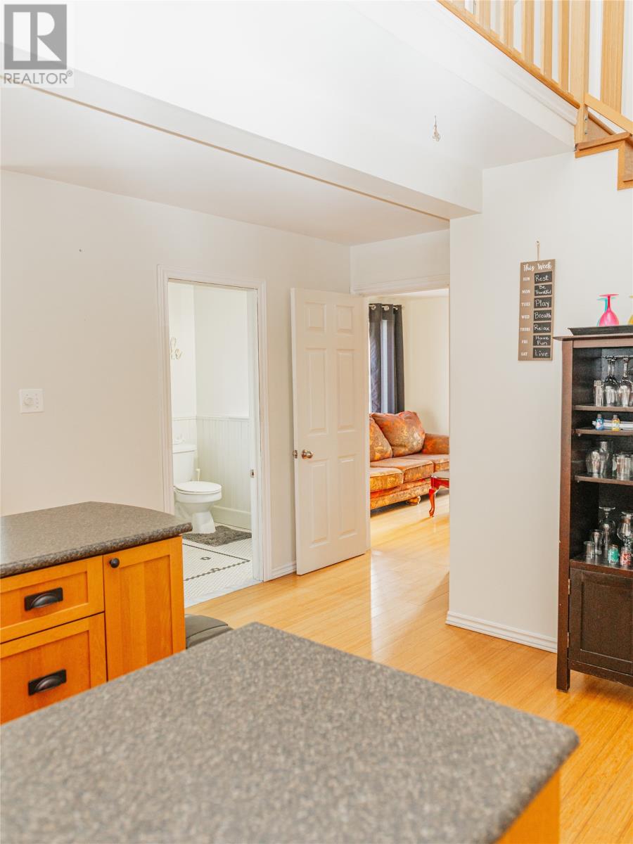 79 Main Street - 14