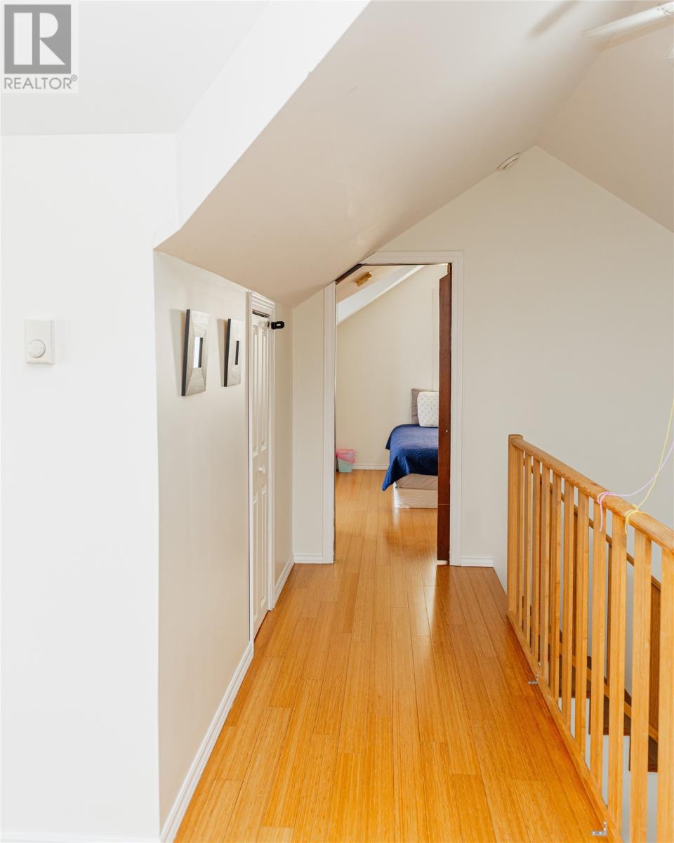 79 Main Street - 23