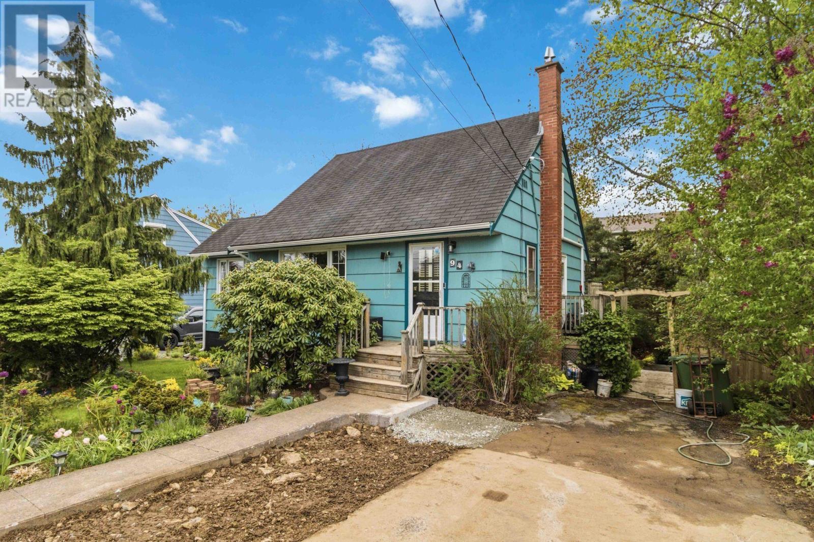 Property 2 of 19 of 94 Sunnybrae Avenue